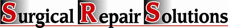 Surgical Repair Solutions