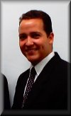 Carlos Villafañe - Webmaster