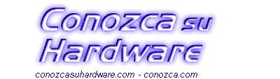ConozcaSuHardware.com