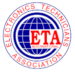 Electronics Technicians Association