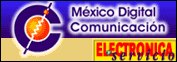 Mexico Digital Comunicación